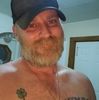 randylewis944